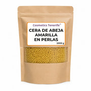 cera-abeja-amarilla-perlas-velas-artesanales