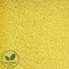 Cera de candelilla vegetal para cosmética DIY en Tenerife y Canarias - Tenerife - Gran Canaria - La Palma - Gomera - Fuerteventura - Lanzarote
