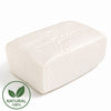 Cera de coco con colza natural 100% para velas en Canarias