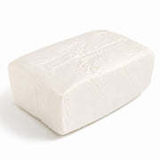 Cera premium de coco y colza para velas DIY con aceites esenciales