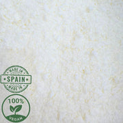 Cera de soja BPF al mejor precio en Islas Canarias. Tienda Tenerife con Etrega con entrega a domicilio en 24 / 48 hrs.