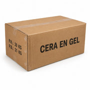 Cera en Gel al mejor precio - Tienda Islas Canarias