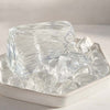 Cera en gel para velas decorativas al mejor precio en Canarias con stock local Cosmetics Tenerife