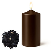 Colorante Marron oscuro - negro - velas- Tienda Insumos Cosmetics Tenerife - Entrega a domicilio - recogida en Tienda Tenerife Sur - Santa Cruz de Tenerife - Las Palmas de Gran Canaria