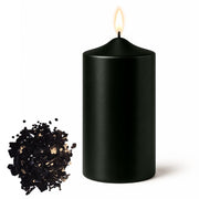 Colorantes sólidos para velas
