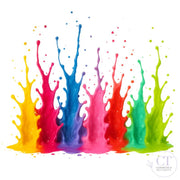 colorantes líquidos hidrosolubles para cosmética artesanal, jabones de glicerina, bombas de baño y velas DIY en Tenerife. Colorantes intensos y concentrados disponibles en múltiples colores, ideales para uso cosmético y manualidades. Compra en Cosmetics Tenerife con entrega rápida en Canarias