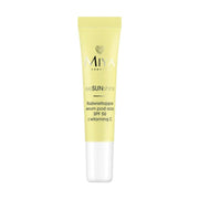 Contorno de Ojos con SPF50 eyeSUNshine - Miya Cosmetics- HiperDino - Dialprix - Spar -  Lidl - Aldi - El Corte Inglés - Carrefour - Mercadona - donde comprar - pedir online - en linea - cerca de mi - mejor precio - entrega a domicilio - envio gratis Canarias - Tienda Online Cosmética Natural - Cosméticos - Tenerife - Islas Canarias - Tenerife - La Gomera - La Palma - Gran Canaria - Lanzarote - Fuerteventura - Graciosa