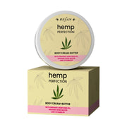 Body cream with ECO Hemp Oil, Rose Water, Niacinamide - HiperDino - Dialprix - Spar - Lidl - Aldi - El Corte Inglés - Carrefour - Mercadona - where to buy - order online - online - near me - best price - delivery to home - free shipping Canary Islands - Natural Cosmetics Online Store - Cosmetics - Tenerife - Canary Islands - Tenerife - La Gomera - La Palma - Gran Canaria - Lanzarote - Fuerteventura - Graciosa