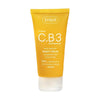 Crema de noche con Niacinamida y Vitamina C.B3 - Regeneradora - Tienda Oficial Ziaja Cosmetics España  -  Mercadona - donde comprar - pedir online - en linea - cerca de mi - mejor precio - entrega a domicilio - envio gratis Canarias - Tienda Online Cosmética Natural - Cosméticos - Tenerife - Islas Canarias - Tenerife - La Gomera - La Palma - Gran Canaria - Lanzarote - Fuerteventura - Graciosa
