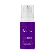 Tratamiento de noche antiestrés y regenerador para rostro, cuello y contorno de ojos – neuroNIGHT Miya Cosmetics- HiperDino - Dialprix - Spar -  Lidl - Aldi - El Corte Inglés - Carrefour - Mercadona - donde comprar - pedir online - en linea - cerca de mi - mejor precio - entrega a domicilio - envio gratis Canarias - Tienda Online Cosmética Natural - Cosméticos - Tenerife - Islas Canarias - Tenerife - La Gomera - La Palma - Gran Canaria - Lanzarote - Fuerteventura - Graciosa