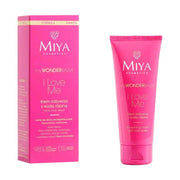 Crema facial Rosa Mosqueta - macadamia - sesamo - algas - vitamina e -  Mercadona - donde comprar - cerca de mi - entrega a domicilio - envio gratis Canarias - Tienda Online Cosmética - Cosméticos - Tenerife - Islas Canarias - Tenerife - La Gomera - La Palma - Gran Canaria - Lanzarote - Fuerteventura - Graciosa