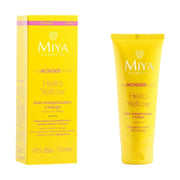 Crema facial hidratante Piel Mixta - la mejor - Call me Later MIYA Cosmetics - Mercadona - donde comprar - tienda online cosmética tenerife - islas canarias - tenerife - la gomera - la palma - gran canaria - lanzarote - fuerteventura - graciosa