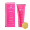 Crema Facian I Love Me Miya Cosmetics - myWONDERBALM - Tienda Oficial Islas Canarias