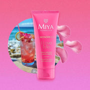 Crema Facial para piel con rejesas - Donde comprar cerca de mi - Tienda Tenerife 