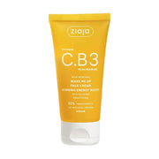 Crema Revitalizante Día Vitamina C.B3 Nicinamida - Wake Me Up - Ziaja Cosmetics Tienda Oficial Canarias - España - Mercadona - donde comprar - pedir online - en linea - cerca de mi - mejor precio - entrega a domicilio - envio gratis Canarias - Tienda Online Cosmética Natural - Cosméticos - Tenerife - Islas Canarias - Tenerife - La Gomera - La Palma - Gran Canaria - Lanzarote - Fuerteventura - Graciosa