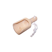 small wooden spoon - HiperDino - Dialprix - Spar - Lidl - Aldi - El Corte Inglés - Carrefour - Mercadona - where to buy - order online - online - near me - best price - home delivery - free shipping Canary Islands - Online Store Insumos Cosmetica - Supply - Tenerife - Canary Islands - Tenerife - La Gomera - La Palma - Gran Canaria - Lanzarote - Fuerteventura - Graciosa