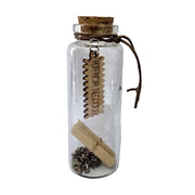 potenciar negicio - botella deseo - Regalo reyes - navidad - cumpleano - amigo invisible - mama - papa - san valentin - novia - novio - amiga - hermana - hermano - donde comprar - pedir online - en linea - cerca de mi - entrega a domicilio - envio gratis Canarias - Tienda Online Regalos Islas Canarias - Tenerife Sur - Norte - Santa Cruz de Tenerife - Las Palmas de Gran Canaria - La Gomera - La Palma - Gran Canaria - Lanzarote - Fuerteventura - Graciosa