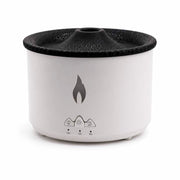 Difusor de Aceites Esenciales efecto volcán - Mercado - Mercadona - donde comprar - mejor precio - pedir online - en linea - cerca de mi - entrega a domicilio - envio gratis Canarias - Tienda Online - En Linea - Aromaterapia - Tenerife Sur - Islas Canarias - Santa Cruz de Tenerife - Las Palmas de Gran Canaria - La Gomera - La Palma - Gran Canaria - Lanzarote - Fuerteventura - Graciosa