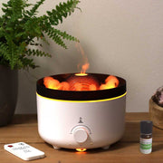 Volcano effect humidifier - Market - Mercadona - where to buy - best price - order online - online - near me - home delivery - free shipping Canary Islands - Online Store - Online - Aromatherapy - Tenerife South - Canary Islands - Santa Cruz de Tenerife - Las Palmas de Gran Canaria - La Gomera - La Palma - Gran Canaria - Lanzarote - Fuerteventura - Graciosa