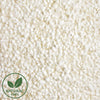cera de soja para velas en vaso - usos - propiedades - beneficios - mejor precio y calidad - donde comprar en Islas Canarias