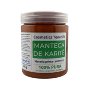 el mejor precio mantea de karité - Mercadona - donde comprar - cerca de mi - entrega a domicilio - envio gratis Canarias - Tienda Online - Suministro - Islas Canarias - Tenerife - La Gomera - La Palma - Gran Canaria - Lanzarote - Fuerteventura - Graciosa