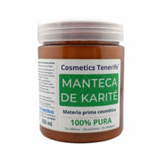 the best price shea butter - Mercadona - where to buy - near me - home delivery - free shipping Canary Islands - Online Store - Supply - Canary Islands - Tenerife - La Gomera - La Palma - Gran Canaria - Lanzarote - Fuerteventura - Graciosa