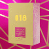 Prada paradoxe eau de parfum - EDP - HiperDino - Dialprix - Spar -  Lidl - Aldi - El Corte Inglés - Carrefour - Mercadona - donde comprar - pedir online - en linea - cerca de mi - mejor precio - entrega a domicilio - envio gratis Canarias - Tienda Online Refan - Perfumeria - Equivalencia - Tenerife - Islas Canarias - Tenerife - La Gomera - La Palma - Gran Canaria - Lanzarote - Fuerteventura - Graciosa