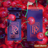 Eau de Parfum Refan Lost Cherry - Equivalenta Parfum Lost Cherry Tom Ford - donde comprar - pedir online - en linea - cerca de mi - entrega a domicilio - envio gratis Canarias - Perfumería Online - Tenerife Sur - Islas Canarias - Santa Cruz de Tenerife - Las Palmas de Gran Canaria - La Gomera - La Palma - Gran Canaria - Lanzarote - Fuerteventura - Graciosa - Perfumes Canarias