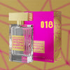 Prada paradoxe eau de parfum - EDP - HiperDino - Dialprix - Spar - Lidl - Aldi - El Corte Inglés - Carrefour - Mercadona - where to buy - order online - online - near me - best price - home delivery - free shipping Canary Islands - Refan Online Store - Perfumery - Equivalence - Tenerife - Canary Islands - Tenerife - La Gomera - La Palma - Gran Canaria - Lanzarote - Fuerteventura - Graciosa