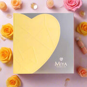 El mejor Set de Regalo de Cosmética Natural para San Valentín en Islas Canarias con entrega gratis a domicilio - Regalo romántico - cuidado facial - novia - novio - pareja - aniversario - amor - día especial - pedir online - en línea - cerca de mí - tienda en línea - Tenerife - La Gomera - La Palma - Gran Canaria - Lanzarote - Fuerteventura - Graciosa.