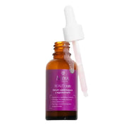 El mejor serum antiedad y reafirmante del menrcado con exosomas BEAUTY.lab Miya - Tienda Oficial Islas Canarias