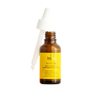 Brightening anti-dark spot serum with Vitamin C and Tranexamic Acid – natural skincare for hyperpigmentation and uneven skin tone - Cosmetic Store Canary Islands