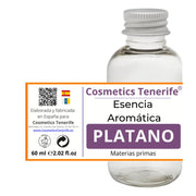 Esencia Aromatica Platano Islas Canarias - mejor precio - calidad - Mercadona - donde comprar - cerca de mi - entrega a domicilio - envio gratis Canarias - Tienda Online - Suministro - Islas Canarias - Tenerife - La Gomera - La Palma - Gran Canaria - Lanzarote - Fuerteventura - Graciosa