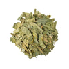 Eucalipto hoja cortada para macerados y cosmética DIY - Tienda Islas Canarias