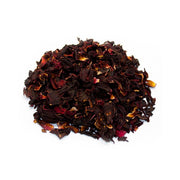 Dried Hibiscus Flowers - dried petals - benefits - uses - best price - Mercadona - where to buy - near me - home delivery - free shipping Canary Islands - Online Store - Supply - Canary Islands - Tenerife - La Gomera - La Palma - Gran Canaria - Lanzarote - Fuerteventura - Graciosa