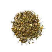 Buy dried chamomile flowers in Tenerife - sweet chamomile for handmade cosmetics and DIY in the Canary Islands - Online Cosmetic Supplies Store - near me - Dried chamomile supply - Tenerife - Canary Islands - Tenerife - La Gomera - La Palma - Gran Canaria - Lanzarote - Fuerteventura - Graciosa