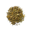 Comprar flores de manzanilla secas en Tenerife - camomila dulce para cosmética artesanal y DIY en Canarias - Tienda Online Insumos Cosmetica - cerca de mi - Suministro plata seca - Tenerife - Islas Canarias - Tenerife - La Gomera - La Palma - Gran Canaria - Lanzarote - Fuerteventura - Graciosa