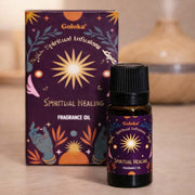 spiritual-healing-goloka-fragrance-oil-tenerife