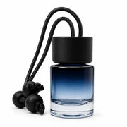Botella ambientador coche