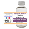 Esencia Aromática Frutas del Bosque - fragancia - perfume jabon - parfum - Mercadona - donde comprar - cerca de mi - entrega a domicilio - envio gratis Canarias - Tienda Online - Suministro - Islas Canarias - Tenerife - La Gomera - La Palma - Gran Canaria - Lanzarote - Fuerteventura - Graciosa