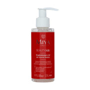 Gel limpiador con PHA y ácido succínico BEAUTY.lab