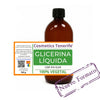 glicerina-vegetal-nuevo-formato