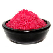 Gránulos Aromáticos para Calentar - Pasion de Boudoir - Mercado - Mercadona - donde comprar - mejor precio - pedir online - en linea - cerca de mi - entrega a domicilio - envio gratis Canarias - Tienda Online - En Linea - Aromaterapia - Tenerife Sur - Islas Canarias - Santa Cruz de Tenerife - Las Palmas de Gran Canaria - La Gomera - La Palma - Gran Canaria - Lanzarote - Fuerteventura - Graciosa