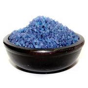 Aromatic Granules for Heating: Eliminate Odors and Decorate your Home - Tranquil home - - Mercado - Mercadona - where to buy - best price - order online - online - near me - home delivery - free shipping Canarias - Online Store - Online - Aromatherapy - Tenerife South - Canary Islands - Santa Cruz de Tenerife - Las Palmas de Gran Canaria - La Gomera - La Palma - Gran Canaria - Lanzarote - Fuerteventura - Graciosa
