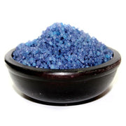 Gránulos Aromáticos para Calentar: Elimina Olores y Decora tu Hogar - Hogar tranquilo - - Mercado - Mercadona - donde comprar - mejor precio - pedir online - en linea - cerca de mi - entrega a domicilio - envio gratis Canarias - Tienda Online - En Linea - Aromaterapia - Tenerife Sur - Islas Canarias - Santa Cruz de Tenerife - Las Palmas de Gran Canaria - La Gomera - La Palma - Gran Canaria - Lanzarote - Fuerteventura - Graciosa