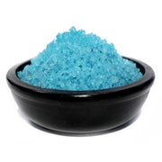 Gránulos Aromáticos para Calentar - Relajate y Descansa - - Mercado - Mercadona - donde comprar - mejor precio - pedir online - en linea - cerca de mi - entrega a domicilio - envio gratis Canarias - Tienda Online - En Linea - Aromaterapia - Tenerife Sur - Islas Canarias - Santa Cruz de Tenerife - Las Palmas de Gran Canaria - La Gomera - La Palma - Gran Canaria - Lanzarote - Fuerteventura - Graciosa
