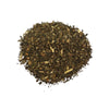 Comprar hamamelis hoja triturada en Tenerife - materia prima botánica para jabones, cosmética artesanal y DIY en Canarias