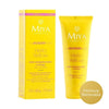 Hello Yellow Cream - bueva formula - MIya Cosmetics - Tienda Oficial Islas Canarias
