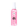 Yes Love Intimate Moisturizing Gel