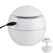 difusor de aroma colores - donde comprar - mercadona - tienda online - islas canarias - tenerife - gran canaria - la gomera - la palma - fuerteventura - lanzarote